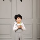 인남빌딩 이미지