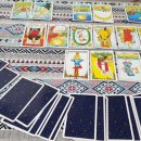 3층게임장 이미지