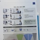 UR(파주시)-[미래로]-하-40 | 가까운 모니터와 핸드폰이 안 보일 때..?!