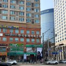 아이원 | 서현 안경원 정밀검사 후기 아이원 안경원 솔직 리뷰