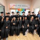 포천시치매안심센터 영북분소 이미지