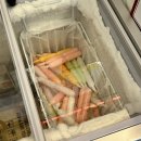 라홍방 여수웅천점 이미지