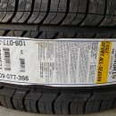 이글스포츠 이미지