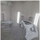 오토자동차정비 - 천안시 동남구 신방남부길 53 | 오토자동차정비