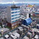 지은메디칼 이미지