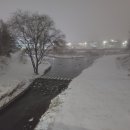 행정사작은행복 이미지