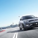 쌍용자동차써비스프라자 이미지