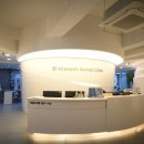 울산이치과기공소 이미지