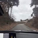 지에스칼텍스(주) 이마트원주점 | 원주 애견동반 독채펜션 까사드만수 후기｜100평 잔디마당 숙소 추천