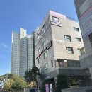 동삭동 소로 3-12 | [동삭동맛집] 평택피자맛집 어바웃피자&amp;비어 평택본점