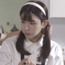 김밥홀릭 이미지