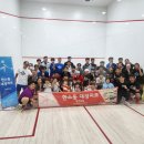 (주)미광스포렉스 이미지