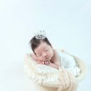 수원-0448 이미지