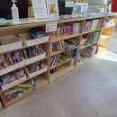 천전동-2 이미지