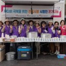 논개시장 이미지