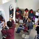 오늘염색방 이미지