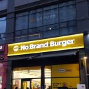 빽다방 하남미사역점 이미지