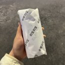한솥도시락LCD기숙사점 | 개강 2주차 | 울고 싶은데 울 시간이 없어서 그냥 하는 대학원생