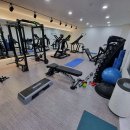 이튼Studio