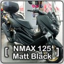 제이지모터스 이미지