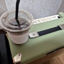 [홍대일렉기타학원]기타연주자가 가져야 할 합주실/레슨실/공연장 기본매너 - 장비편