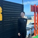 (주)코리아세븐 순천인제점 | 나 의 팔월