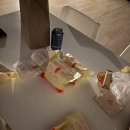 적성우체국 | 감전동 우체국