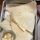 후곡생고기 | 일산역, 근처 골목 숨겨진 고기맛집 "후곡생고기" 다녀온 후기 !