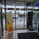 티무인호텔 이미지