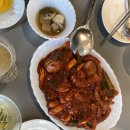 유정낙지 이미지