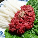 서현목장 이미지