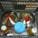 운학감자탕 이미지