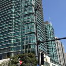 HOTEL이디 | [중국/상해] The eton hotel (디이튼호텔) 객실 및 조식 후기