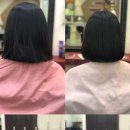 다빈치미용실 이미지