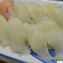 현충로역 3번출구 이미지