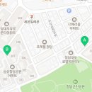 그레이닝 킨더가든 네이버블로그