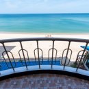 일마레민박 이미지