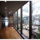 본느마망 산후조리원 이미지