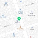 효자손마취통증의학과의원 이미지