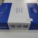 서울 원광 의료기 이미지