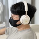 저음을 좋아하는 분들을 위한 헤드폰 엔커 사운드코어 스페이스원 사용후기