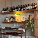 무릉소운 | 제주 맛집 무릉소운 더테이블 내돈내산