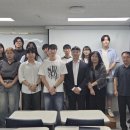 동아대학교국제관 이미지