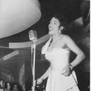 아폴로세탁소 이미지