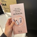 지인성형외과의원 이미지