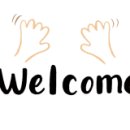 에드가5차 이미지