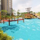 태산공인중개사사무소 이미지