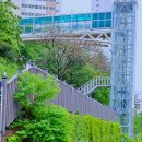 도시철도 연산역 7번출구 이미지