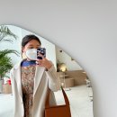 다니워리 이미지