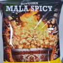 GS25 덕천점 이미지